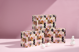 Ideas de packaging 20