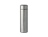 Custom Stainless Steel Bottle 450ml With Touch Thermometer 1