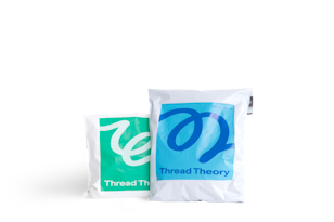 Up to 40% off Poly Mailers