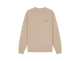 Sand