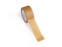 Kraftpapier Packband