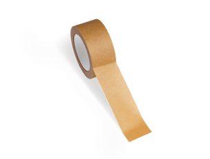 Paper Tape