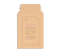 Custom Corrugated Envelope