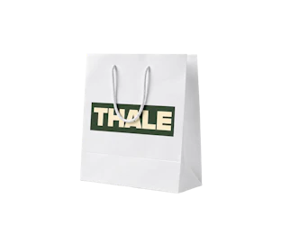 Custom Event Rigid Bag