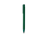 Custom Recycled Aluminium Ballpoint Pen 4