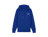 Sweats à capuche unisexe en coton personnalisé