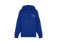 Blu scuro