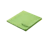 Custom Microfibre Towel 10