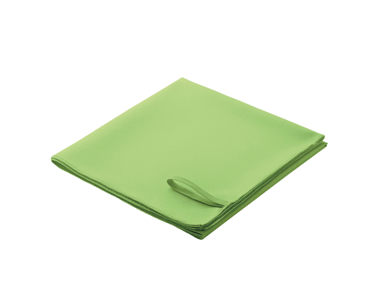 Custom Microfibre Towel 10