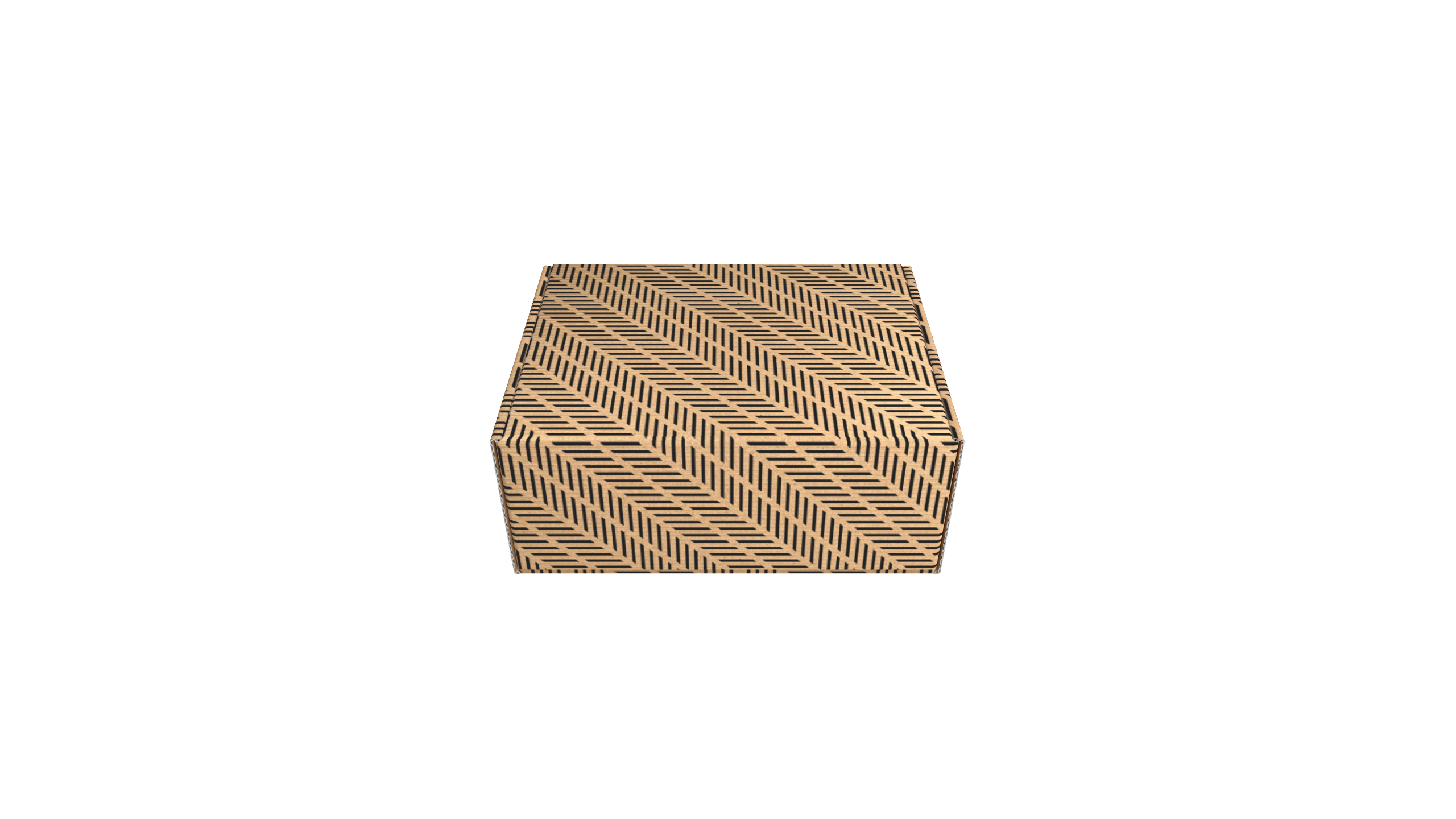 Herringbone