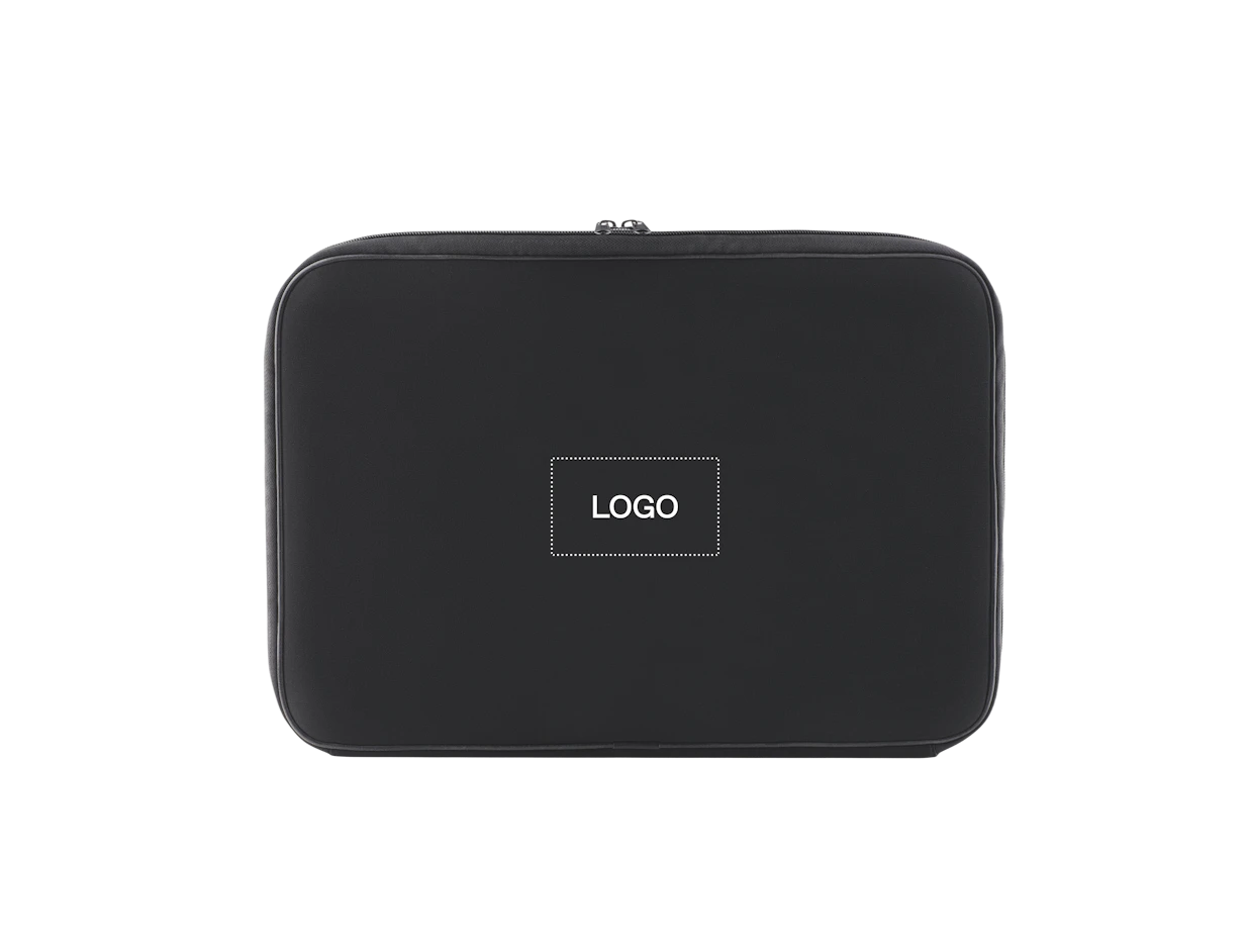 Individuelle 15" Laptop-Hülle aus EVA 2