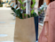 Releaf® Paper Bag