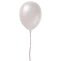 Pearl metallic