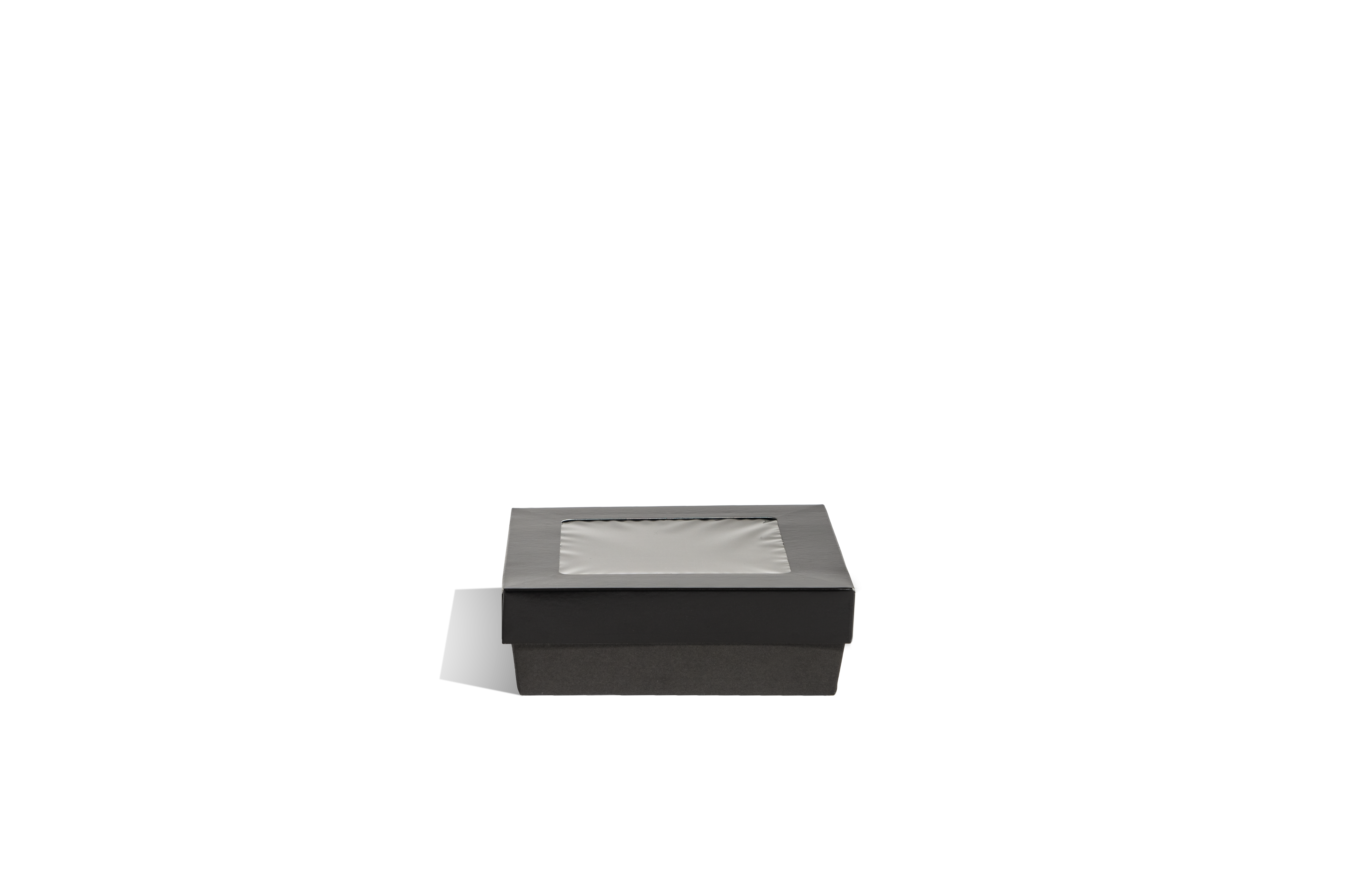 Manica in polietilene - 500 series - Unigloves - medica / scatola da