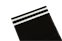 Plain Recycled Poly Mailer
