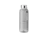 Bottiglia Tritan 500ml personalizzata 1