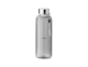 Bottiglia Tritan 500ml personalizzata