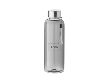 Bottiglia Tritan 500ml personalizzata