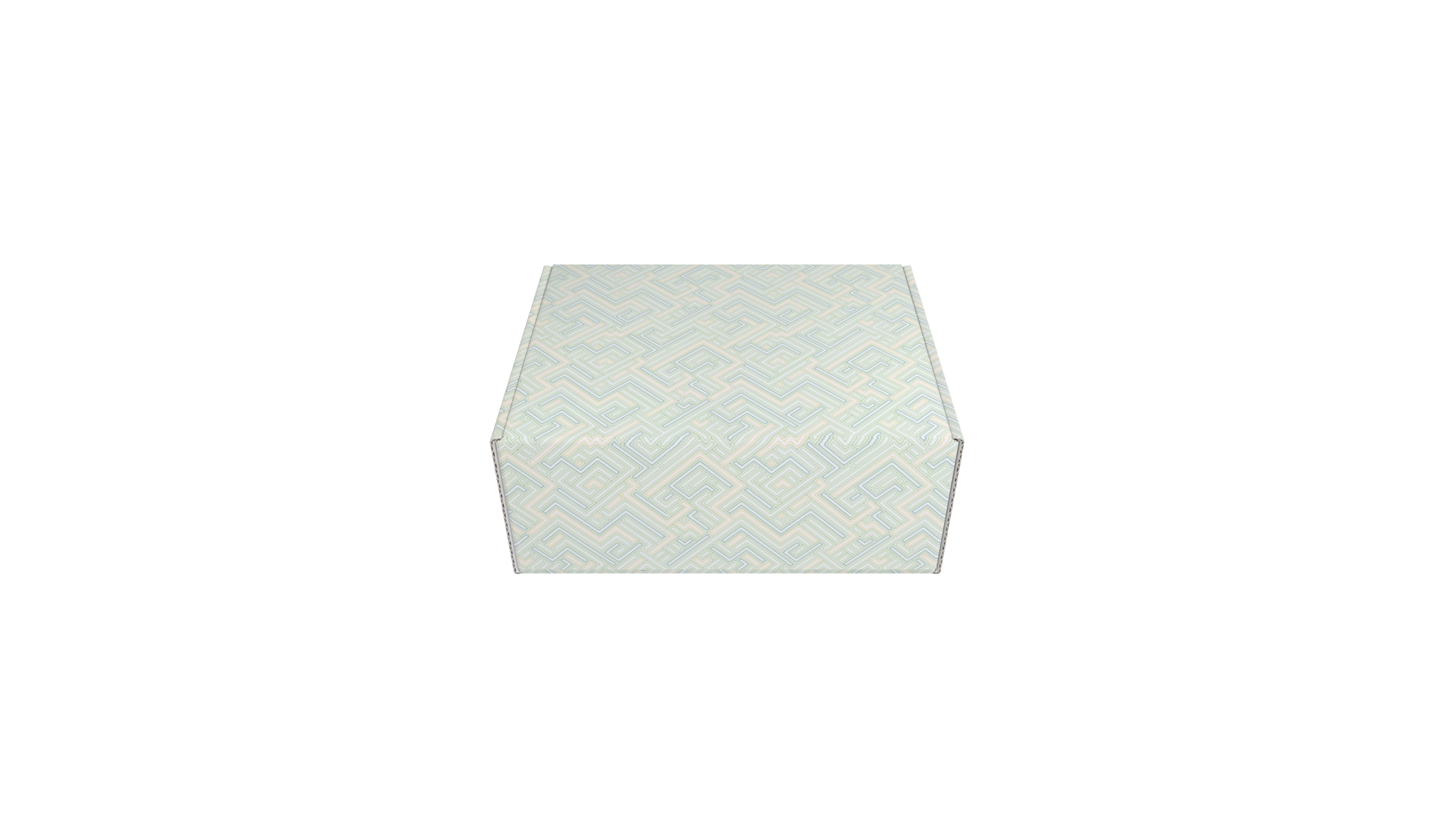 Maze