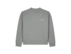 Misty Grey