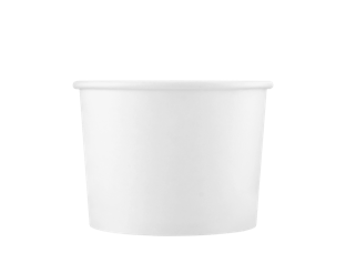 Ice Cream Cup