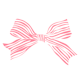 Ribbon