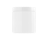 PET Jar with Lid 1