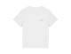 Weiß