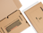 Custom Laptop Shipping Box 5