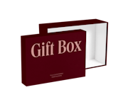 Premium Gift Box Bundle