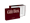 Two-Piece Gift Box