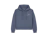 Individueller Damen Hoodie aus Bio-Baumwolle 1