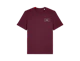 Pflaume