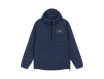 French Navy