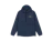 Individuelle Unisex Anorak-Jacke 1