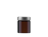 30ml Glass Jar with Lid 2