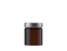 Słoik szklany 30 ml