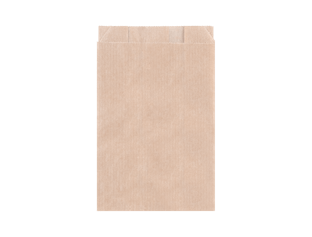 Praktische Bäckertüte 