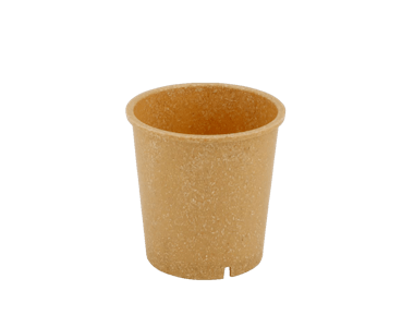 Bio-PP Cup