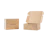Custom Mailer Box 1