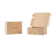 Caja postal Eco personalizable