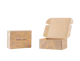 Personaliseren Eco Mailer Box
