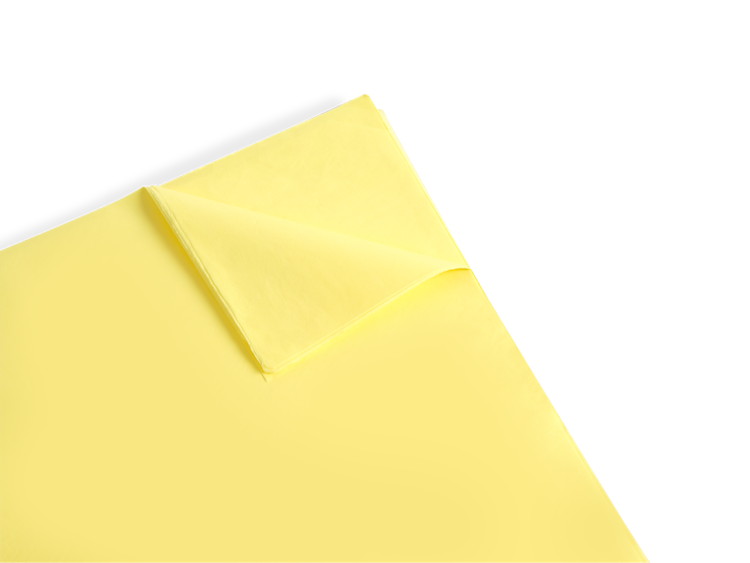 Papier de soie