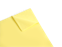 Papier de soie