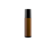 Szklana butelka Roll-On (10 ml)