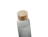 Custom Frosted Glass Bottle 500ml 6