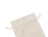 Pochon en tissu personnalisé 5