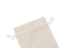 Stoffsäckchen