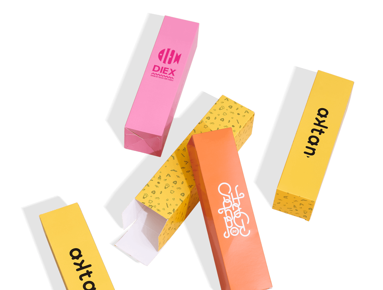 wine box