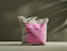 Baumwolltasche